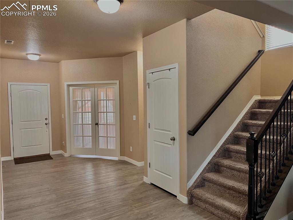 10836 Mcgahan Drive Fountain CO 80817