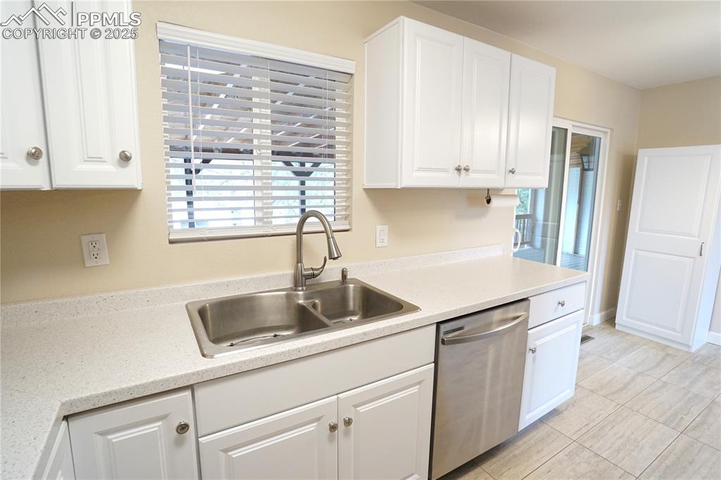 1375 Luna Drive Fountain CO 80817