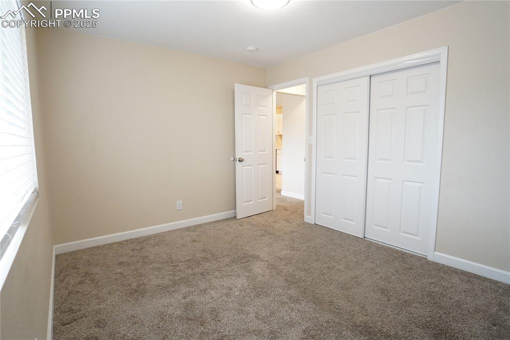 1375 Luna Drive Fountain CO 80817