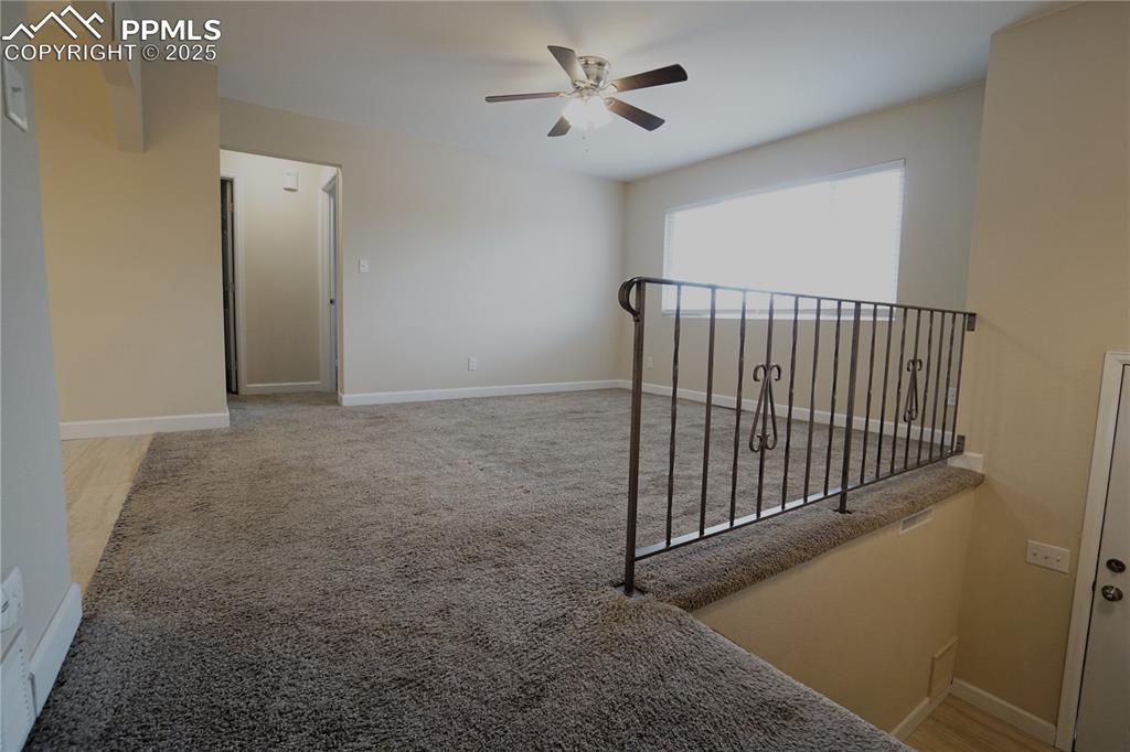 1375 Luna Drive Fountain CO 80817