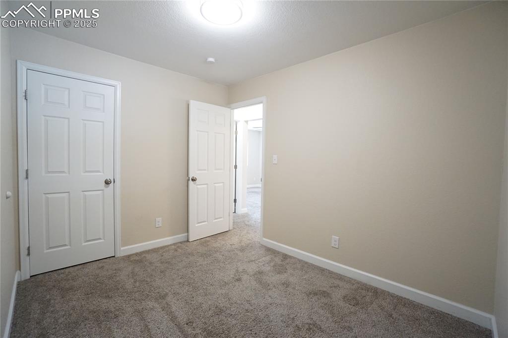 1375 Luna Drive Fountain CO 80817
