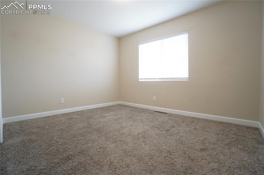 1375 Luna Drive Fountain CO 80817