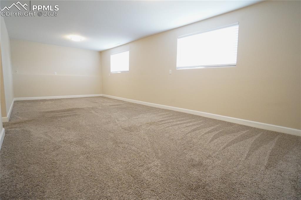 1375 Luna Drive Fountain CO 80817