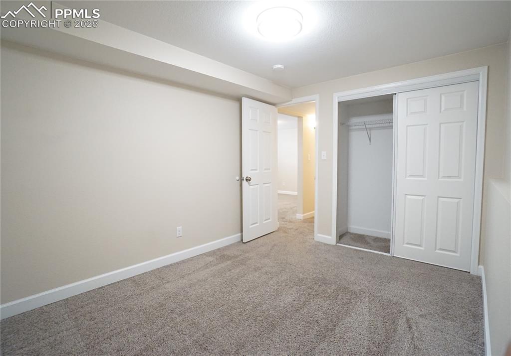 1375 Luna Drive Fountain CO 80817
