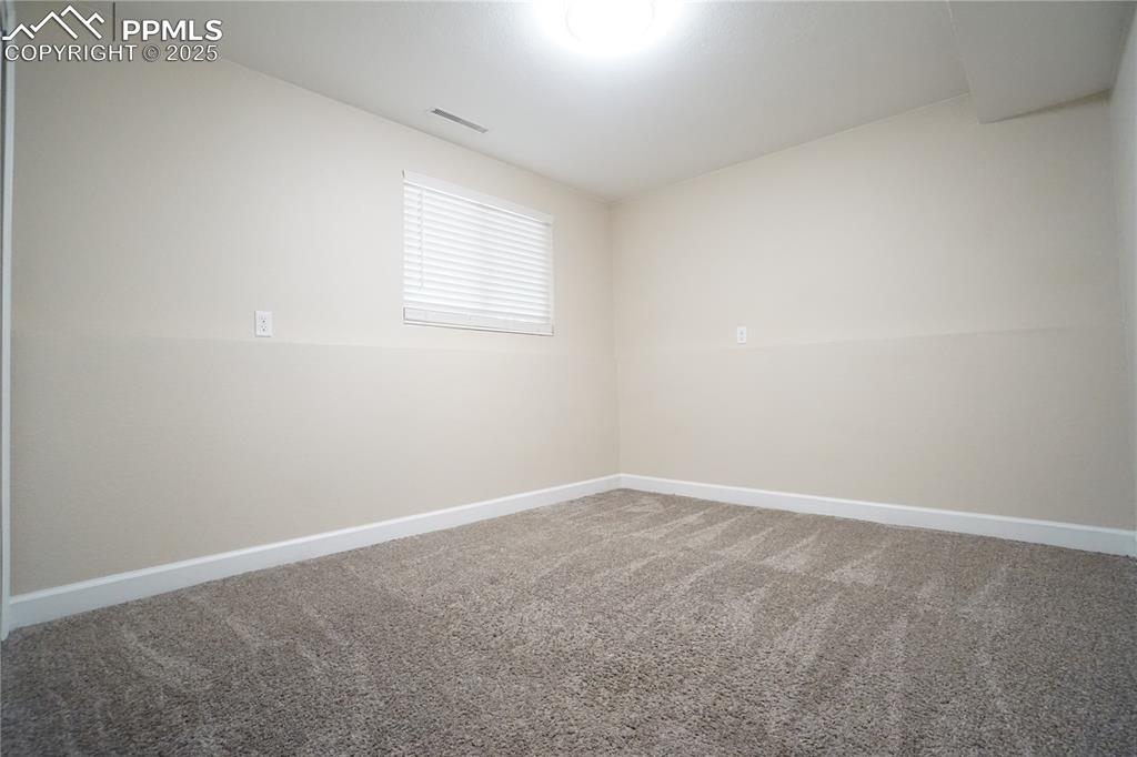 1375 Luna Drive Fountain CO 80817