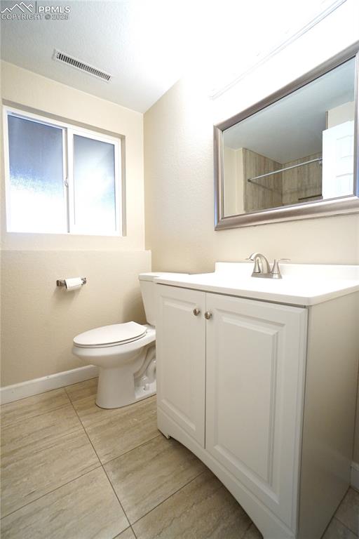 1375 Luna Drive Fountain CO 80817
