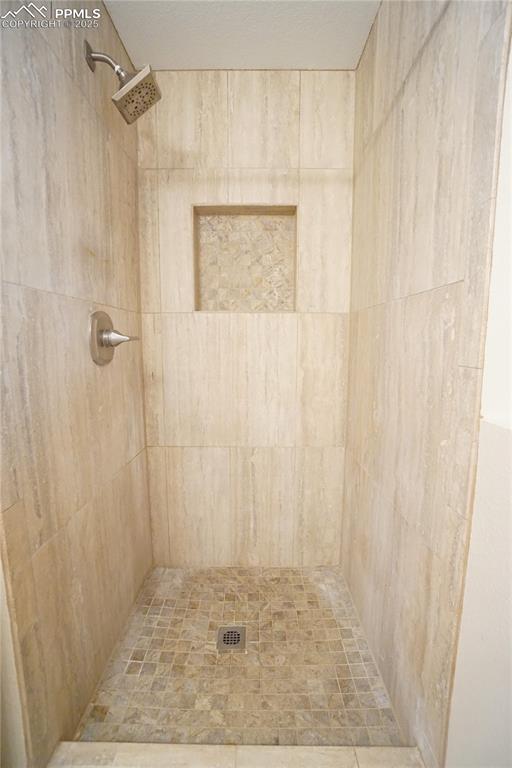 1375 Luna Drive Fountain CO 80817