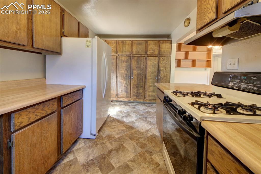 519 W San Miguel Street Colorado Springs CO 80905
