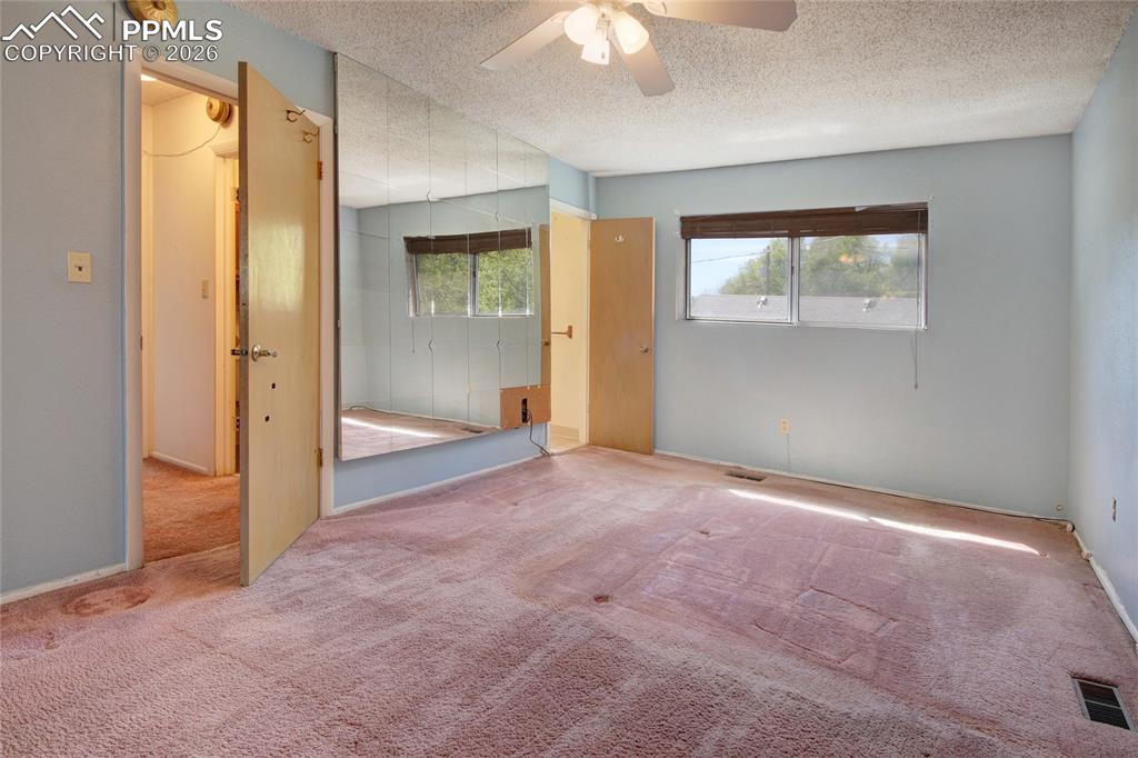519 W San Miguel Street Colorado Springs CO 80905