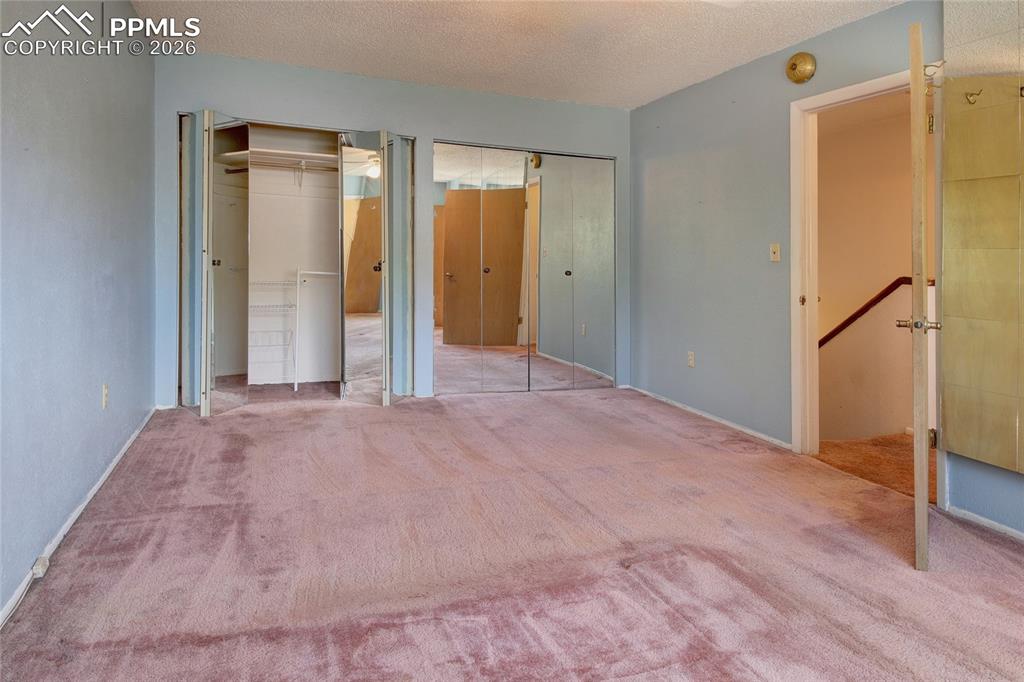 519 W San Miguel Street Colorado Springs CO 80905