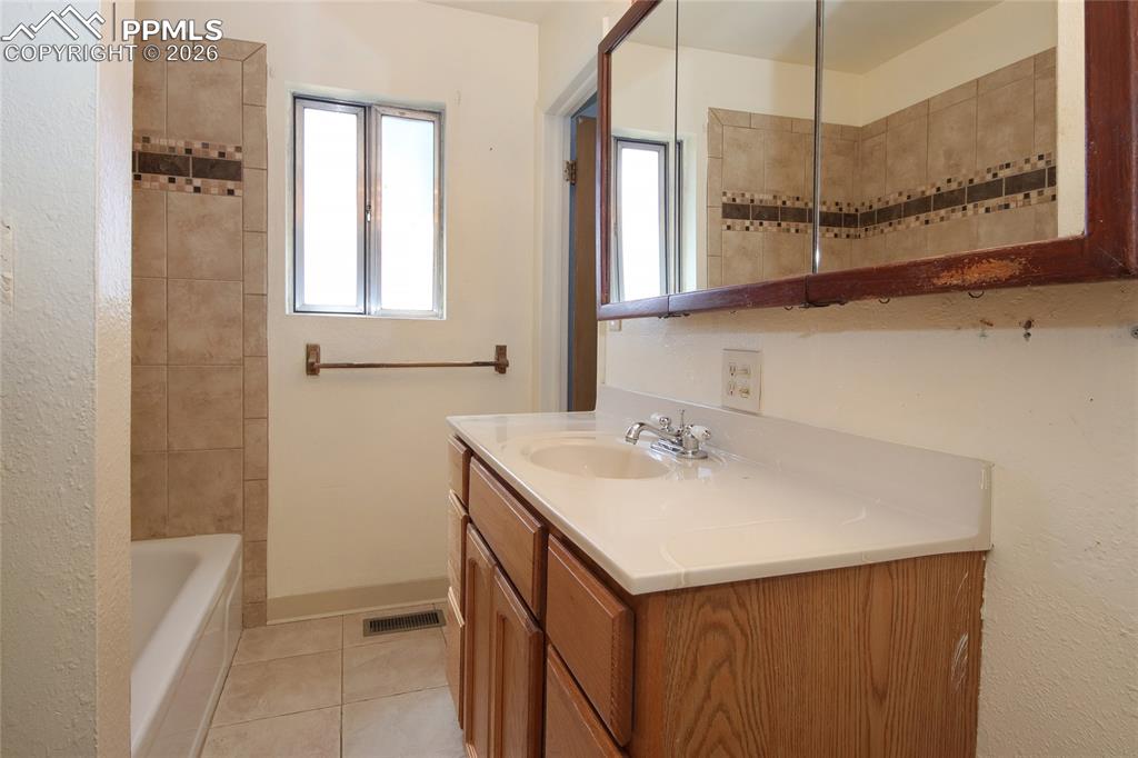 519 W San Miguel Street Colorado Springs CO 80905
