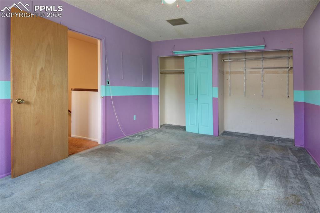 519 W San Miguel Street Colorado Springs CO 80905