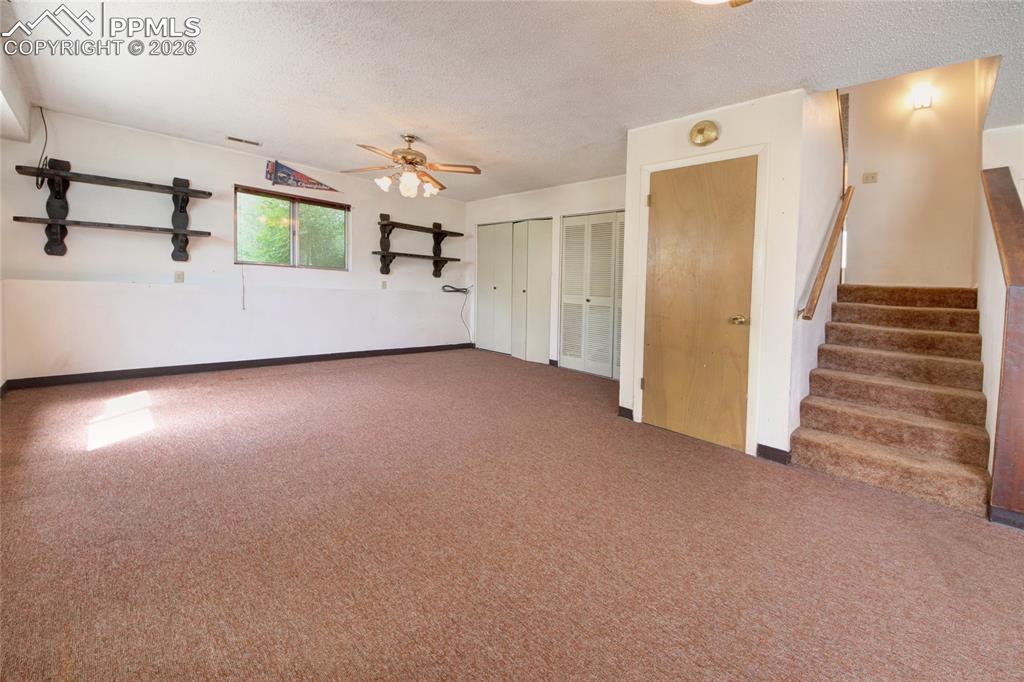 519 W San Miguel Street Colorado Springs CO 80905