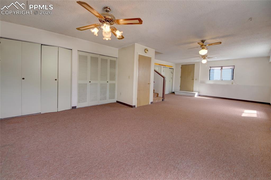 519 W San Miguel Street Colorado Springs CO 80905