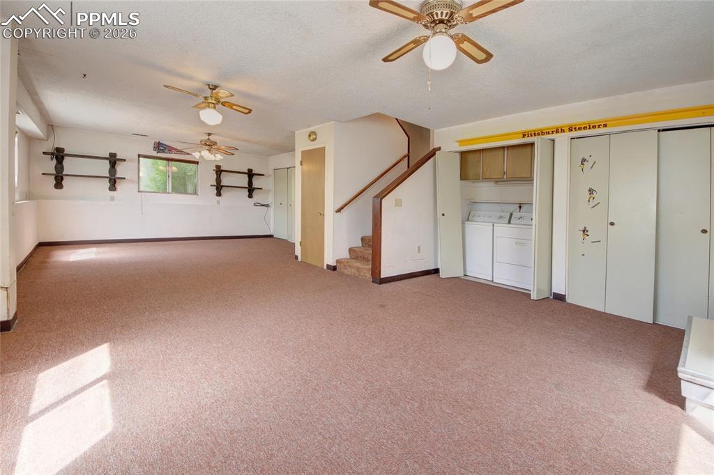 519 W San Miguel Street Colorado Springs CO 80905