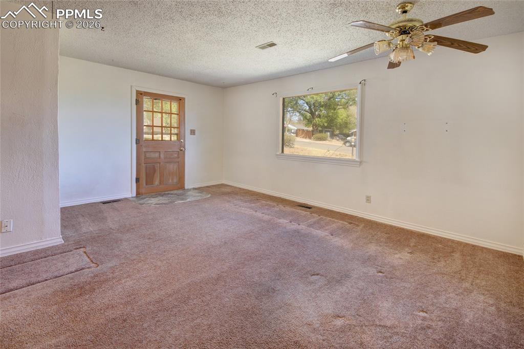 519 W San Miguel Street Colorado Springs CO 80905
