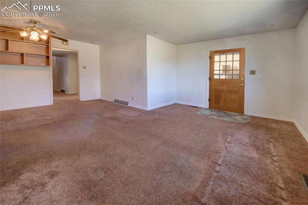 519 W San Miguel Street Colorado Springs CO 80905