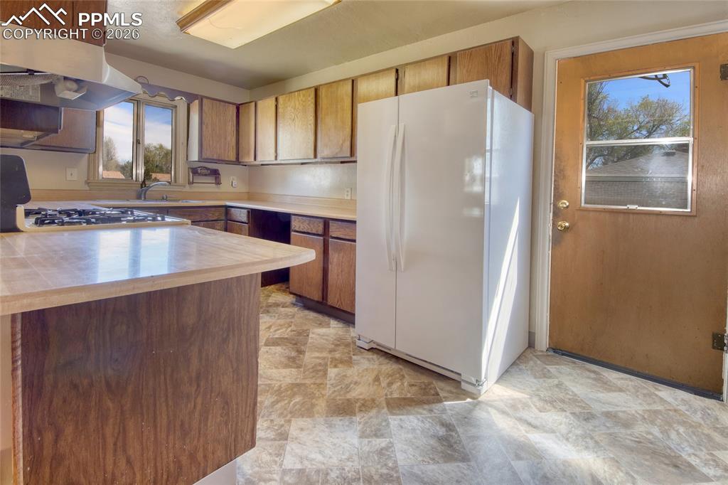 519 W San Miguel Street Colorado Springs CO 80905