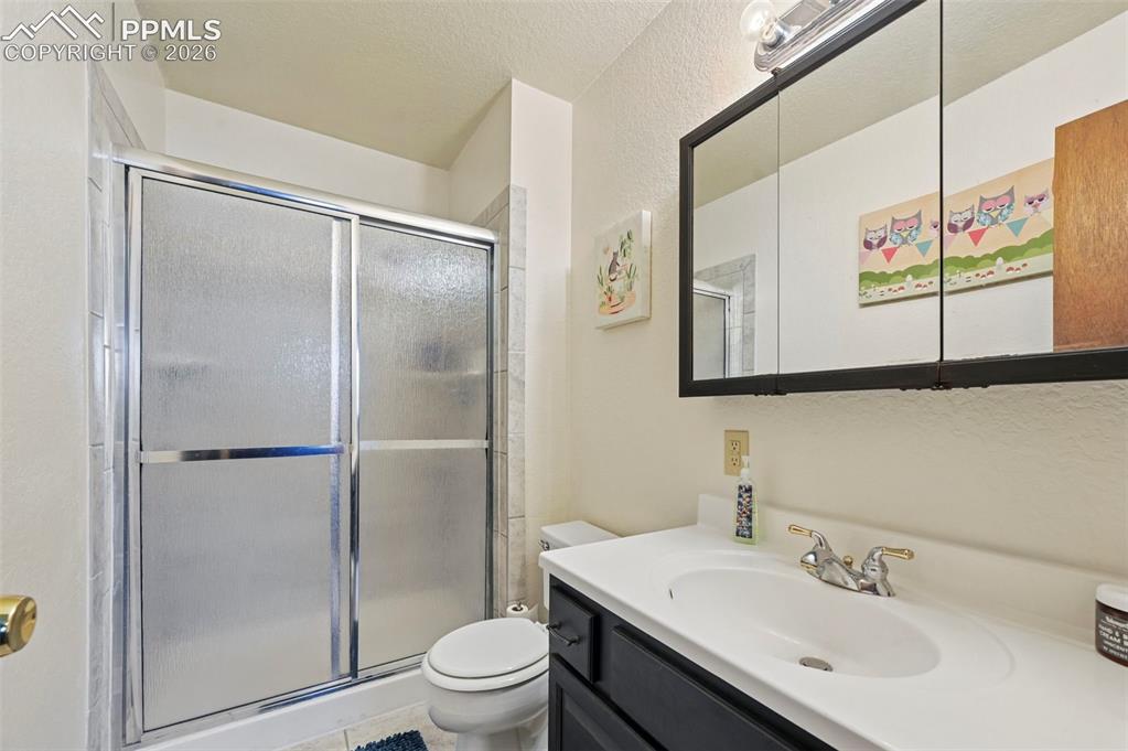 903 Bluelace Drive Pueblo CO 81001
