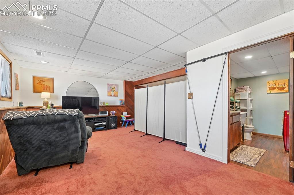 903 Bluelace Drive Pueblo CO 81001