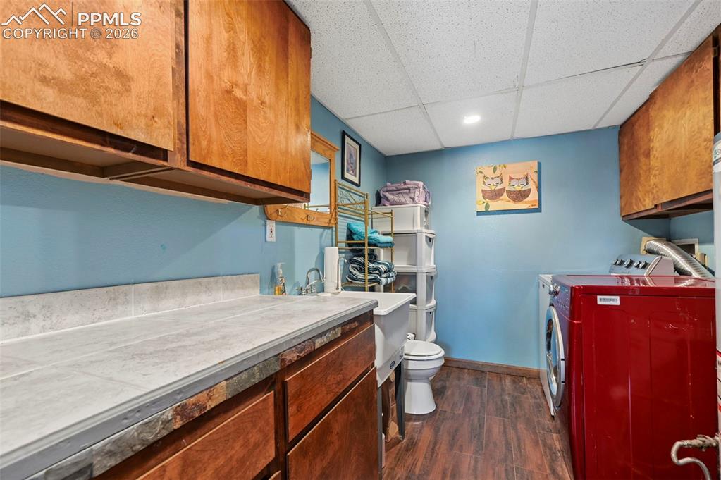 903 Bluelace Drive Pueblo CO 81001