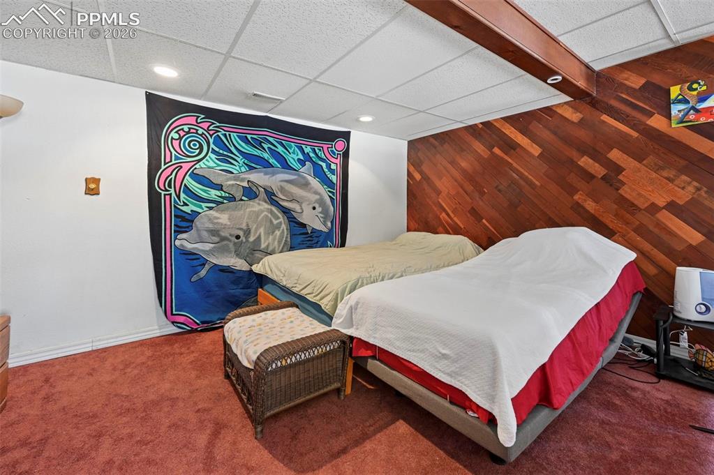 903 Bluelace Drive Pueblo CO 81001