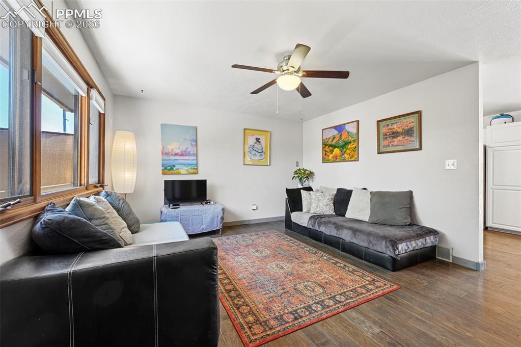 903 Bluelace Drive Pueblo CO 81001