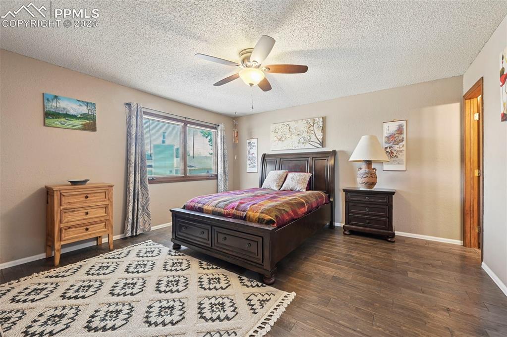 903 Bluelace Drive Pueblo CO 81001