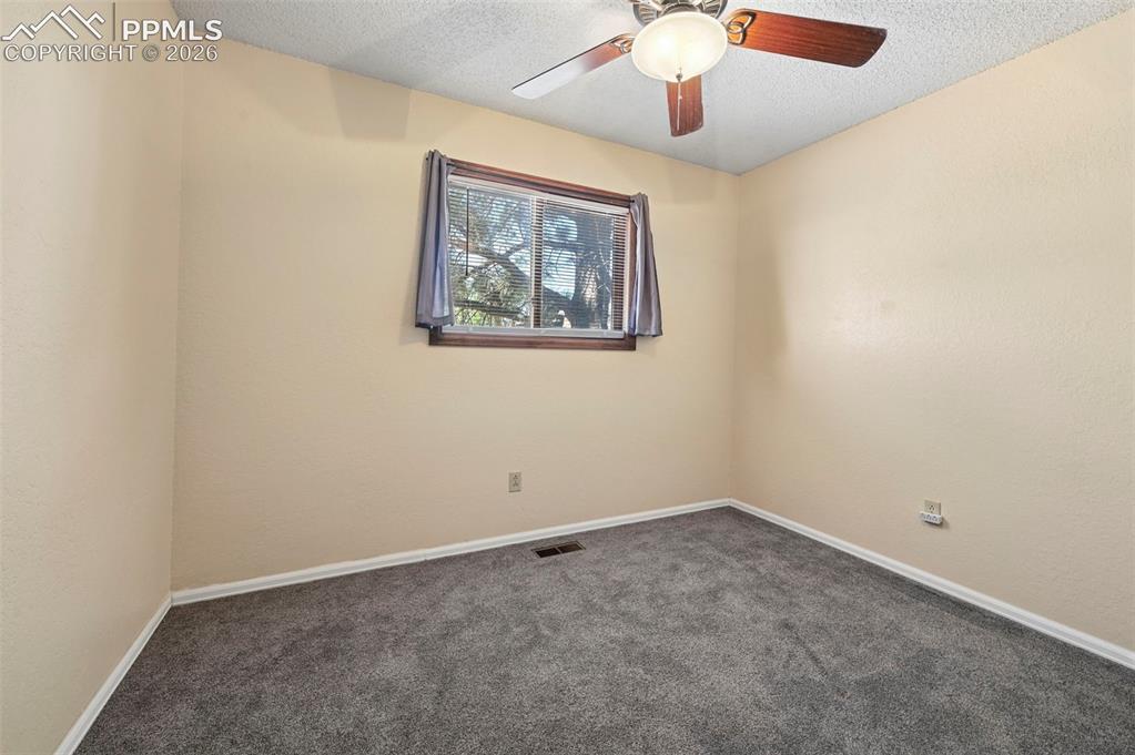903 Bluelace Drive Pueblo CO 81001