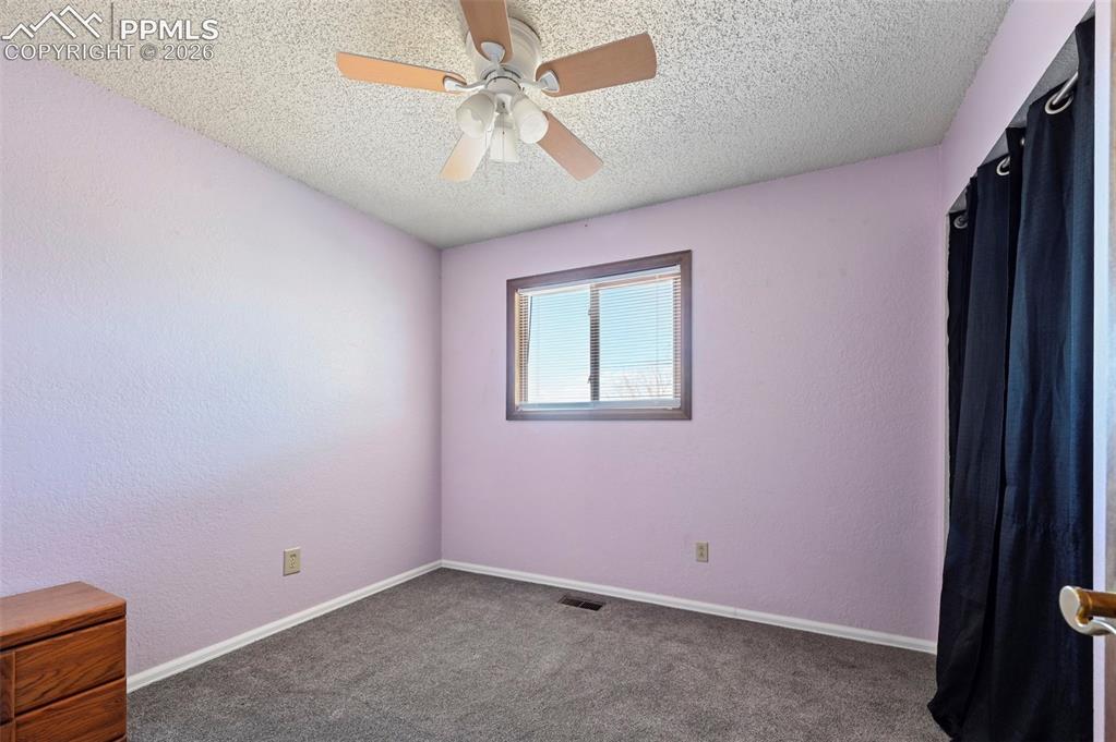 903 Bluelace Drive Pueblo CO 81001