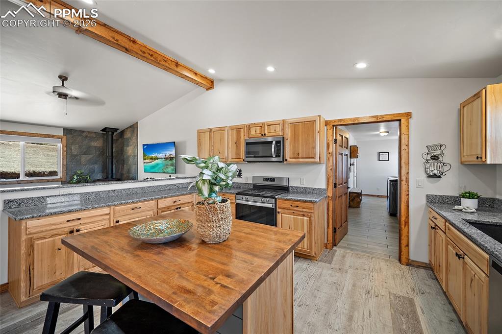 186 Empire Road Florissant CO 80816