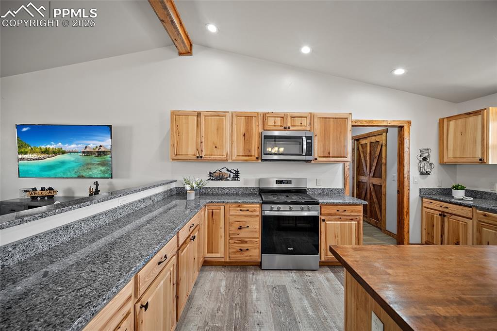 186 Empire Road Florissant CO 80816