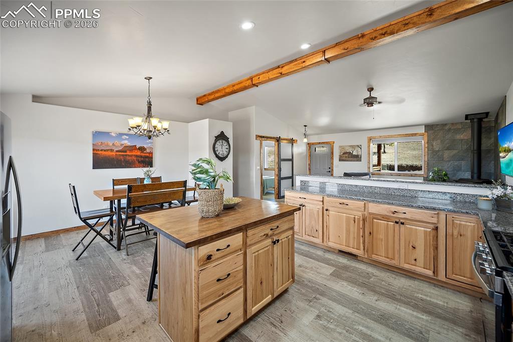 186 Empire Road Florissant CO 80816