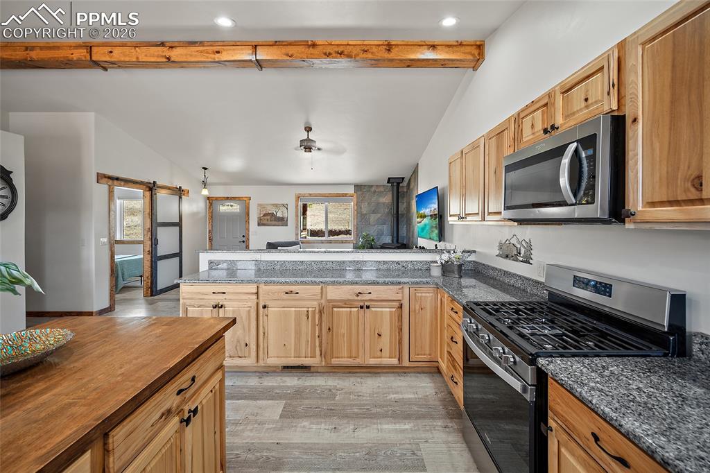186 Empire Road Florissant CO 80816
