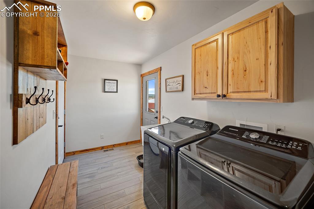186 Empire Road Florissant CO 80816
