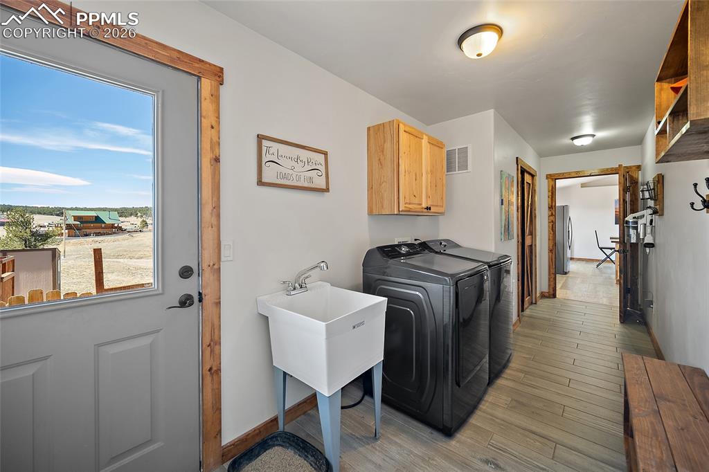 186 Empire Road Florissant CO 80816