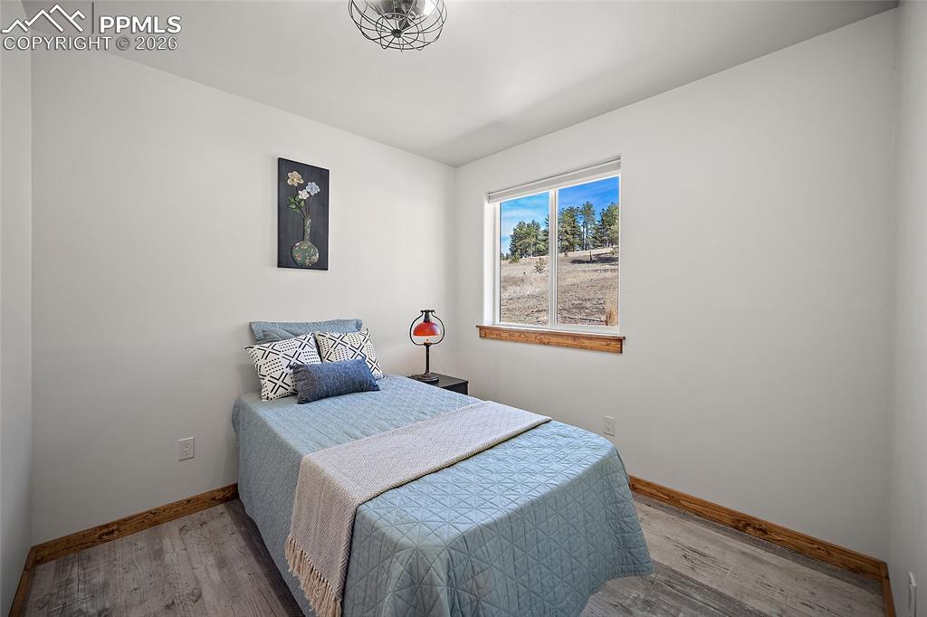 186 Empire Road Florissant CO 80816