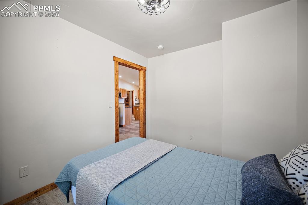186 Empire Road Florissant CO 80816
