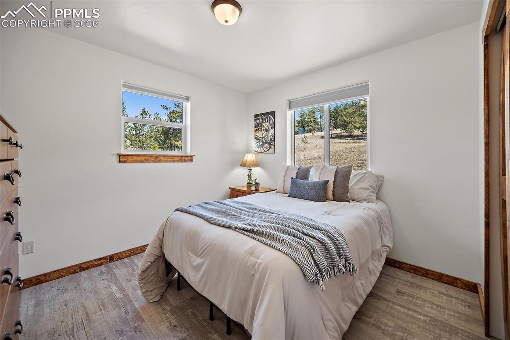 186 Empire Road Florissant CO 80816