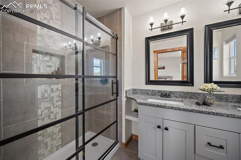 186 Empire Road Florissant CO 80816