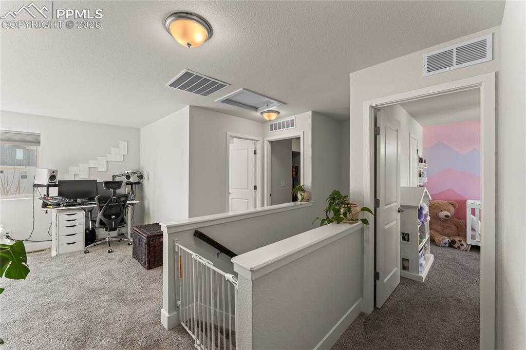 5710 Callan Drive Colorado Springs CO 80927