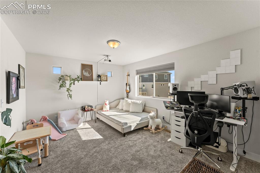 5710 Callan Drive Colorado Springs CO 80927