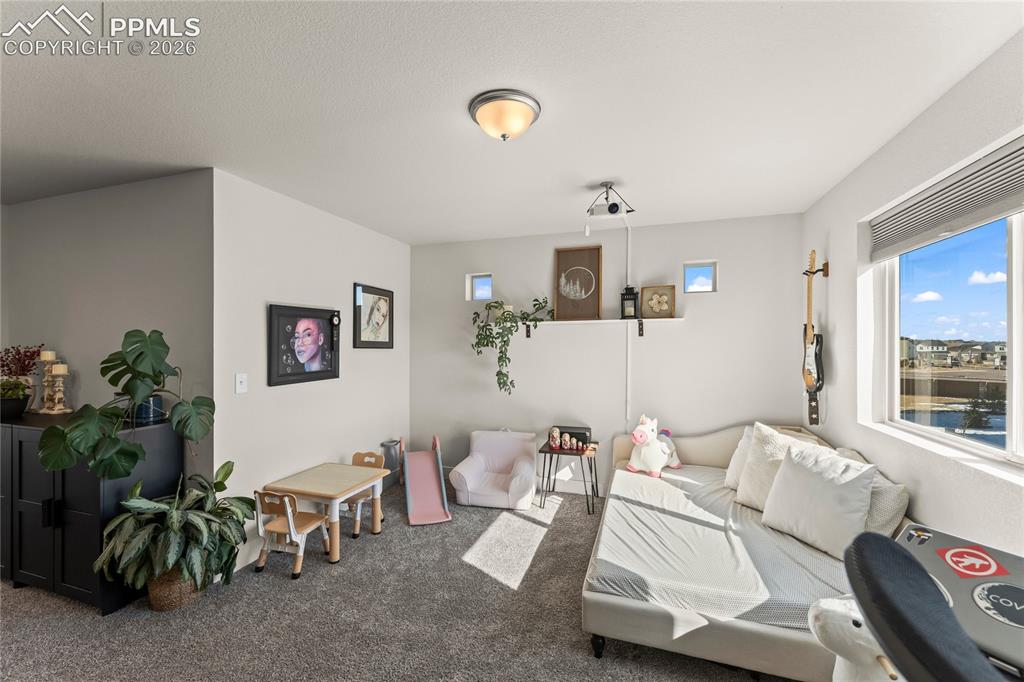 5710 Callan Drive Colorado Springs CO 80927