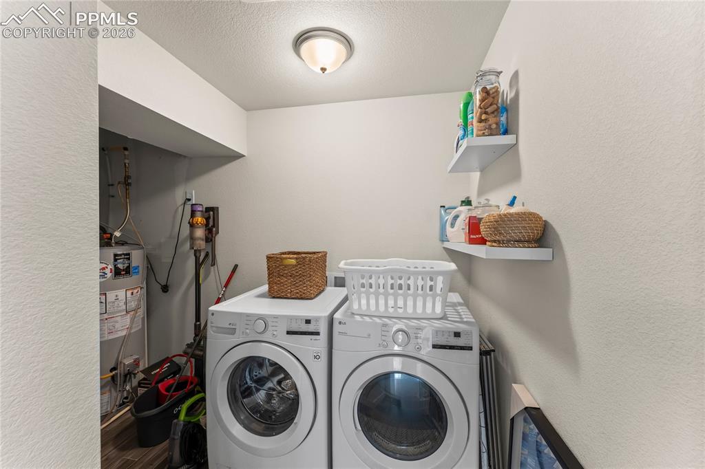 5710 Callan Drive Colorado Springs CO 80927