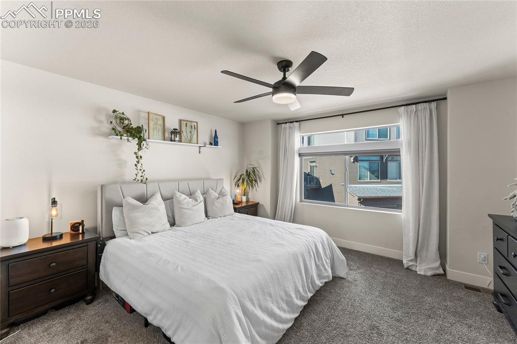 5710 Callan Drive Colorado Springs CO 80927