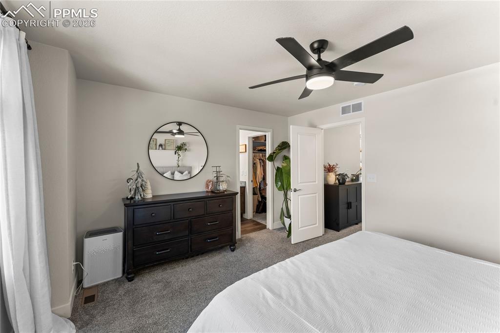 5710 Callan Drive Colorado Springs CO 80927