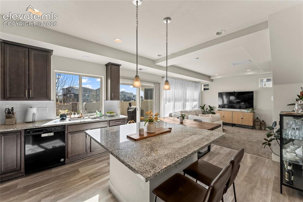 5710 Callan Drive Colorado Springs CO 80927