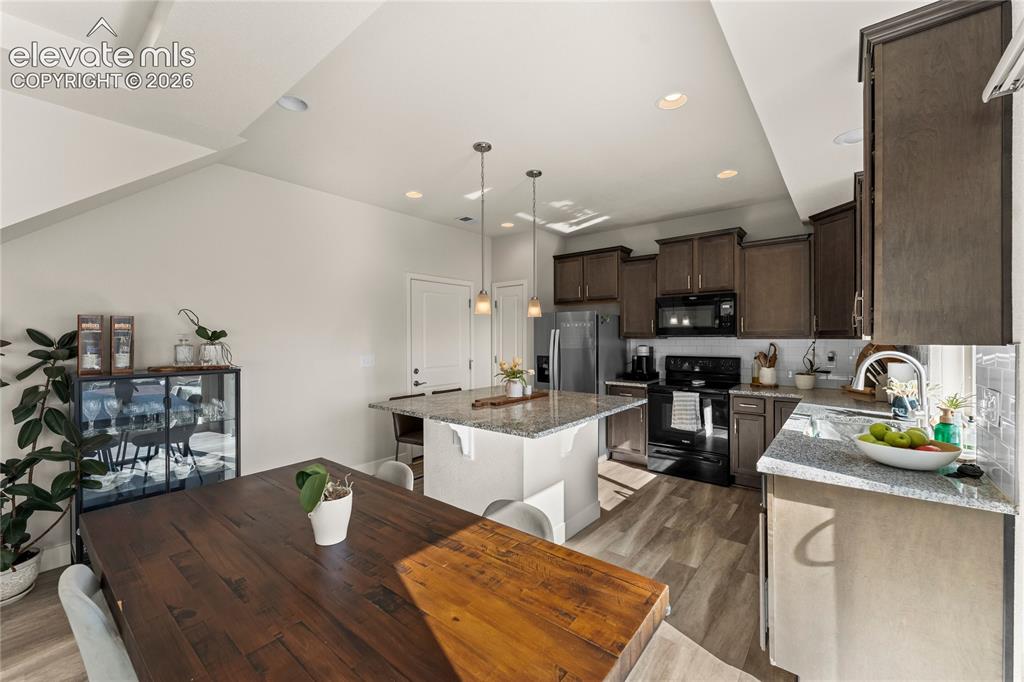 5710 Callan Drive Colorado Springs CO 80927