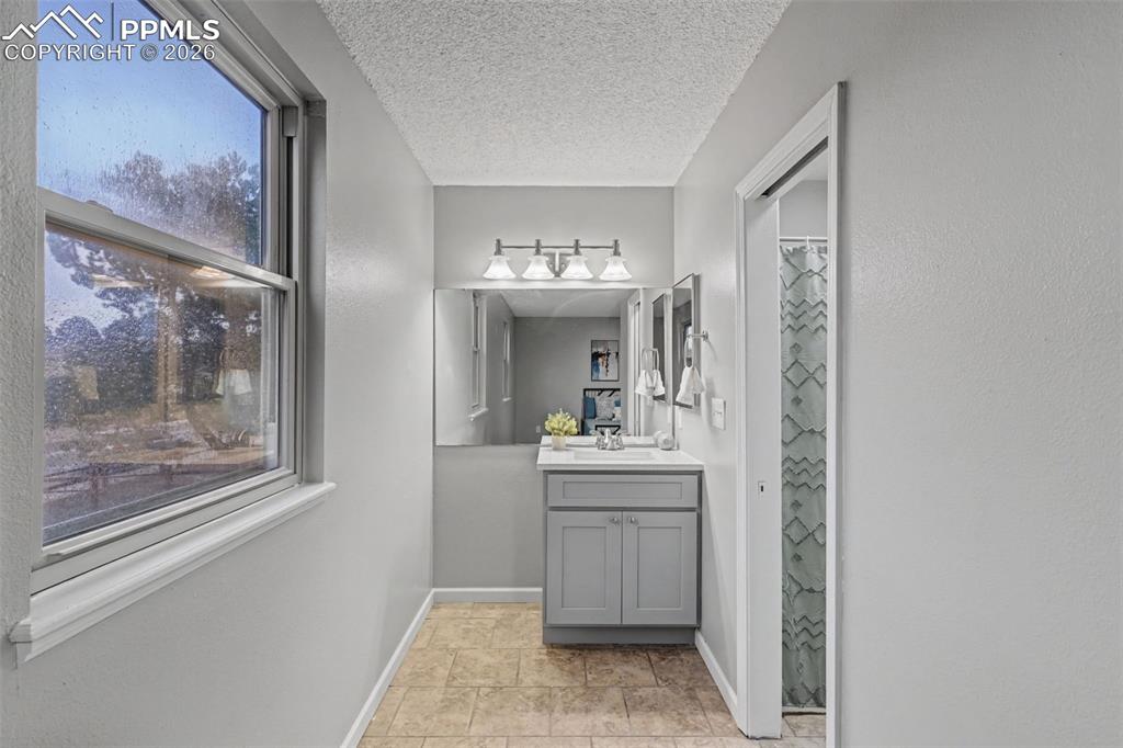 2661 Zephyr Drive Colorado Springs CO 80920