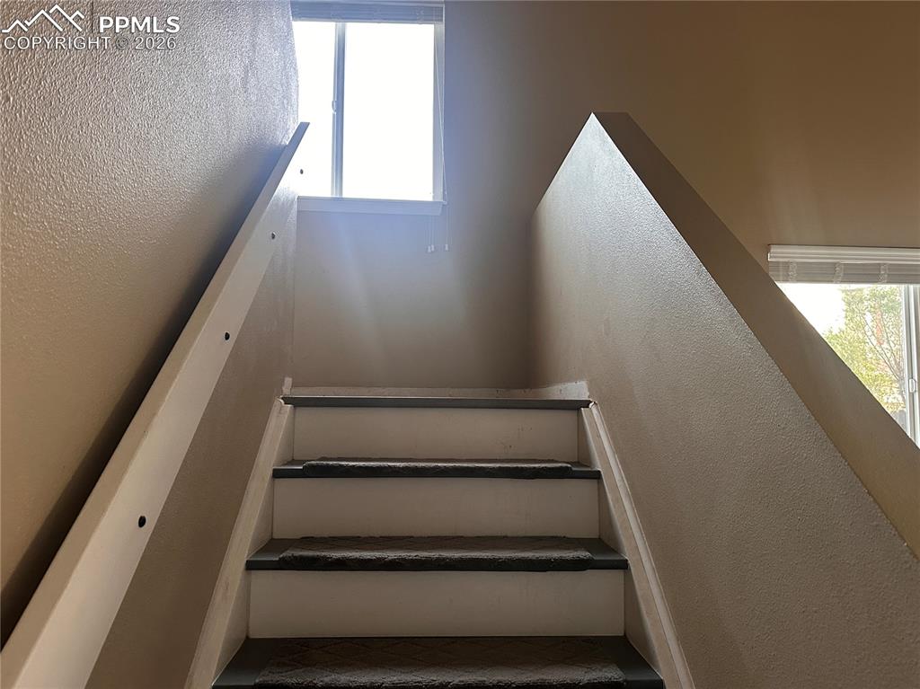 628 Prairie Star Circle Colorado Springs CO 80916